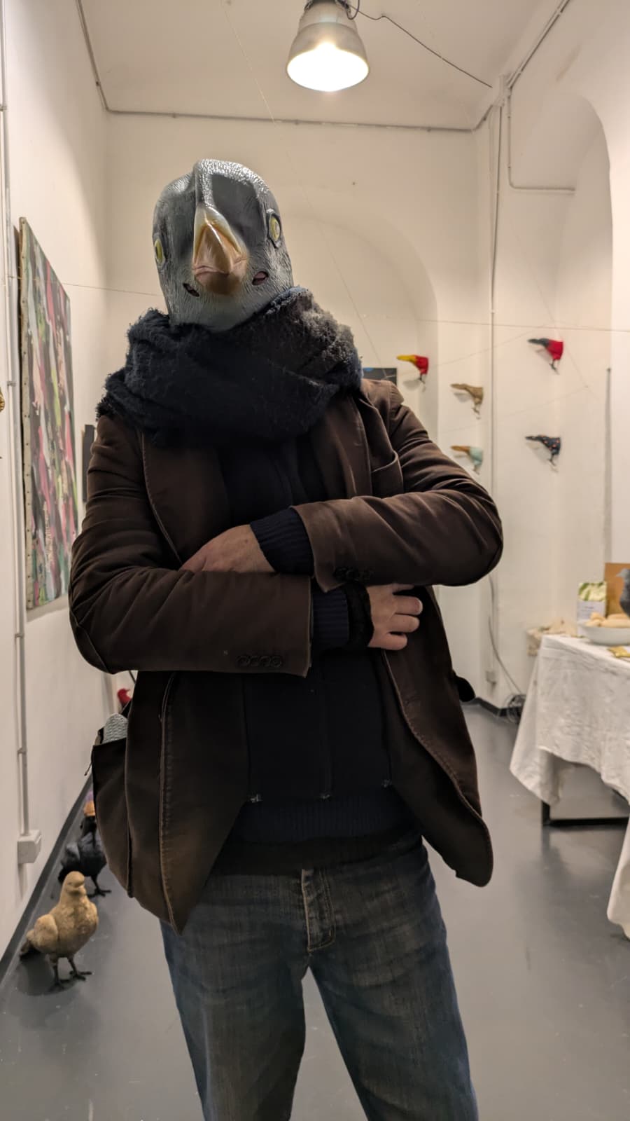 WhatsApp Image 2025-11-29 at 13.52.14.jpeg